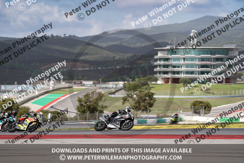 motorbikes;no limits;peter wileman photography;portimao;portugal;trackday digital images